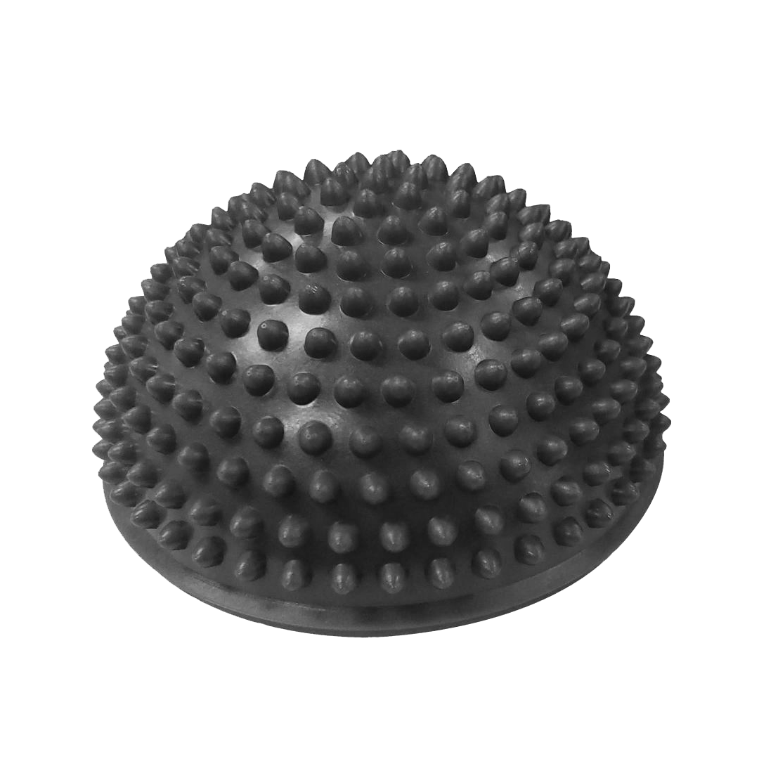 Mini Bosu Erizo 16 cm