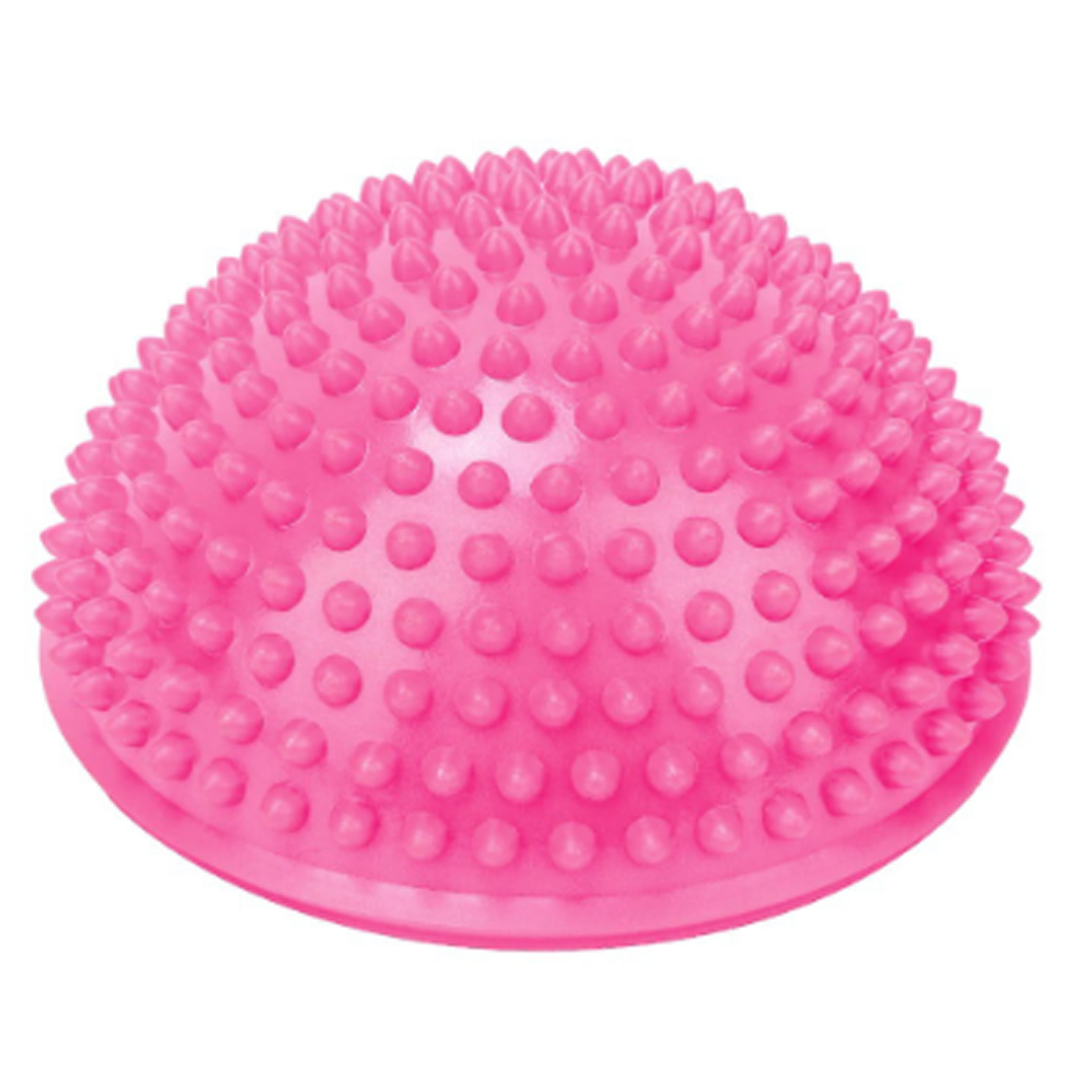 Mini Bosu Erizo 16 cm