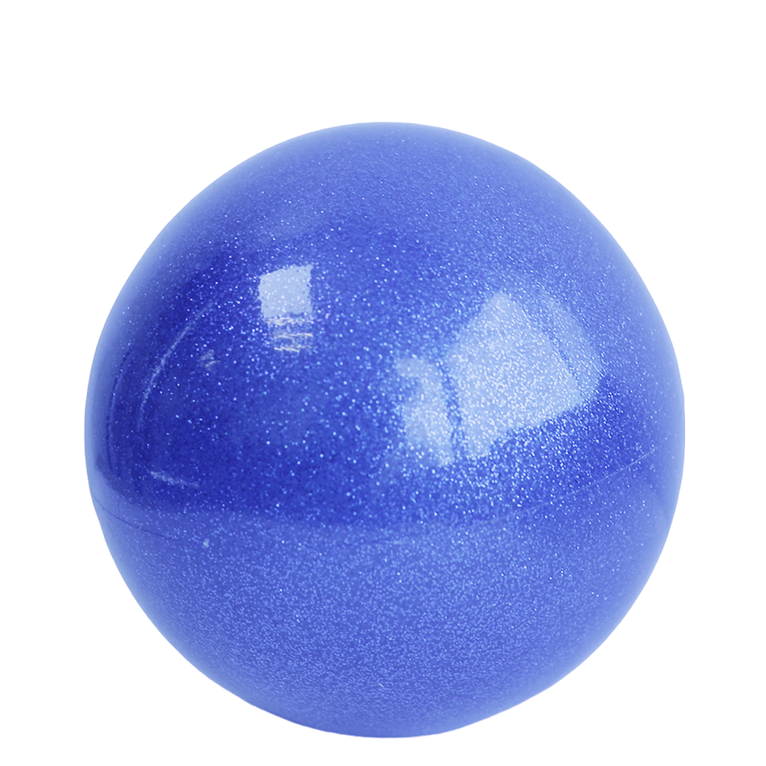 Pelota gimnasia rítmica 14 cm