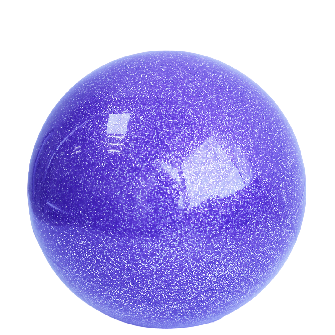 Pelota gimnasia rítmica 14 cm