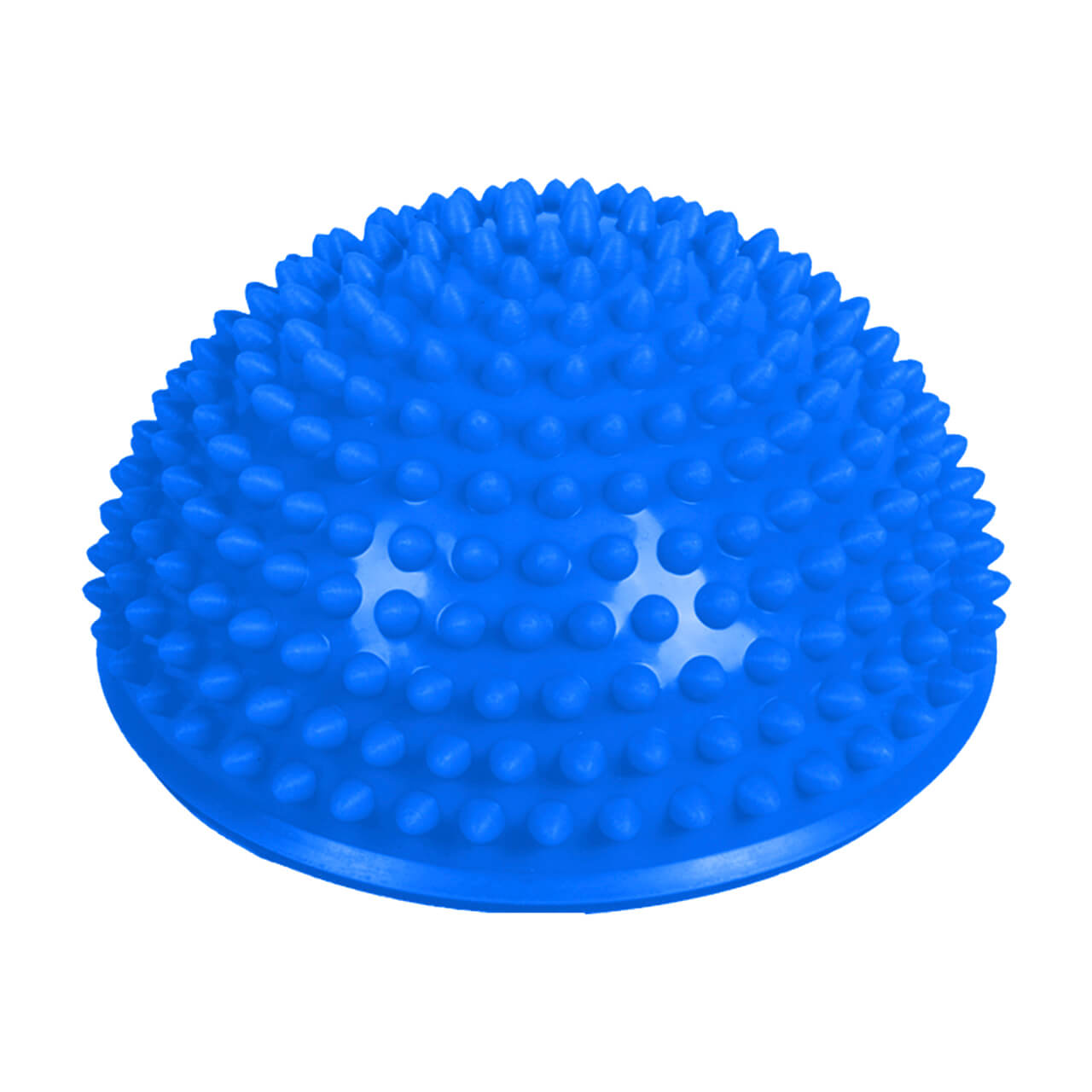 Mini Bosu Erizo 16 cm